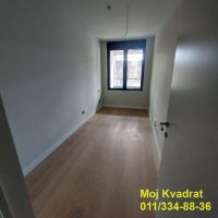 Nekretnina: Novi Beograd, Airport City Belgrade - Đorđa Stanojevića, 84m2