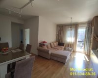Nekretnina: Palilula, Karaburma - Vojvode Micka Krstića, 74m2
