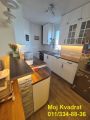 Stara Pazova, Novi Banovci – Beogradska, 92m2