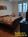 Vračar, Kalenić pijaca – Mileševska, 65m2