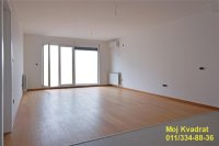 Nekretnina: Voždovac, Voždovačka crkva - Bože Jankovića, 94m2
