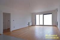 Nekretnina: Voždovac, Voždovačka crkva - Bože Jankovića, 94m2