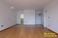 Nekretnina: Voždovac, Voždovačka crkva - Bože Jankovića, 94m2