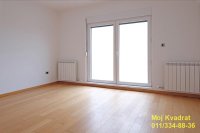 Nekretnina: Voždovac, Voždovačka crkva - Bože Jankovića, 94m2