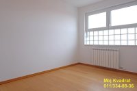 Nekretnina: Voždovac, Voždovačka crkva - Bože Jankovića, 94m2