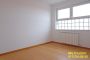 Voždovac, Voždovačka crkva - Bože Jankovića, 94m2