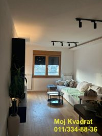 Nekretnina: Zemun - Tošin bunar, 71m2 + GARAŽA