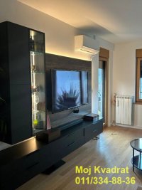 Nekretnina: Zemun - Tošin bunar, 71m2 + GARAŽA
