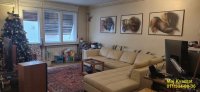 Nekretnina: Vračar, Kalenić pijaca - Hadži Đerina, 74m2