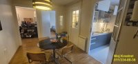 Nekretnina: Vračar, Kalenić pijaca - Hadži Đerina, 74m2