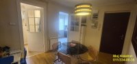 Nekretnina: Vračar, Kalenić pijaca - Hadži Đerina, 74m2