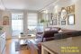 Novi Beograd, Blok 67 - Belville - Jurija Gagarina, 103m2