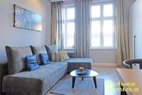 Nekretnina: Stari grad, centar - Čika Ljubina, 73m2
