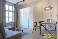 Nekretnina: Stari grad, centar - Čika Ljubina, 73m2