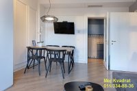 Nekretnina: Stari grad, centar - Čika Ljubina, 73m2