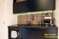 Nekretnina: Stari grad, centar - Čika Ljubina, 73m2