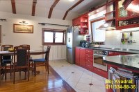 Nekretnina: Stari grad, Gundulićev venac - Šantićeva