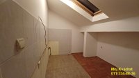 Nekretnina: Čukarica, Cerak - Stojana Matića, 50m2