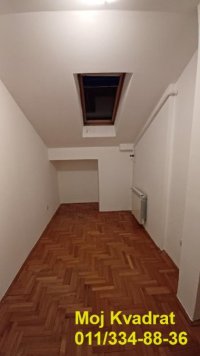 Nekretnina: Čukarica, Cerak - Stojana Matića, 50m2