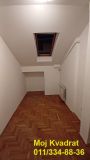 Čukarica, Cerak - Stojana Matića, 50m2