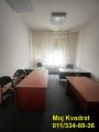 Stari grad - Trg Nikole Pašića, 359m2