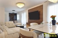 Nekretnina: Vračar, Čubura - Vardarska, 152m2