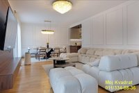 Nekretnina: Vračar, Čubura - Vardarska, 152m2