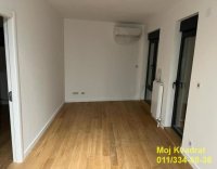 Nekretnina: Rakovica, Vidikovac - Kneza Višeslava, 41m2