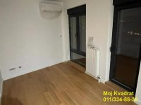 Nekretnina: Rakovica, Vidikovac - Kneza Višeslava, 41m2
