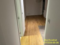 Nekretnina: Rakovica, Vidikovac - Kneza Višeslava, 41m2