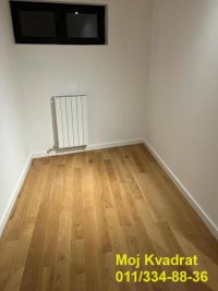 Nekretnina: Rakovica, Vidikovac - Kneza Višeslava, 41m2