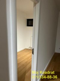 Nekretnina: Rakovica, Vidikovac - Kneza Višeslava, 41m2