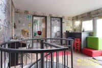 Nekretnina: Stari grad, centar - Kneza Mihaila, 189m2