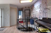 Nekretnina: Stari grad, centar - Kneza Mihaila, 189m2