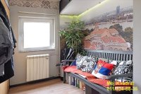 Nekretnina: Stari grad, centar - Kneza Mihaila, 189m2