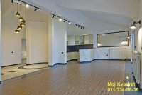 Nekretnina: Voždovac, Saobraćajni fakultet - Vojvode Stepe, 172m2