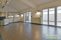 Nekretnina: Voždovac, Saobraćajni fakultet - Vojvode Stepe, 172m2