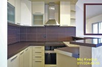 Nekretnina: Voždovac, Saobraćajni fakultet - Vojvode Stepe, 172m2