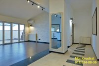 Nekretnina: Voždovac, Saobraćajni fakultet - Vojvode Stepe, 172m2