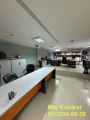 Palilula, Palilulska pijaca - 27. marta, 90m2