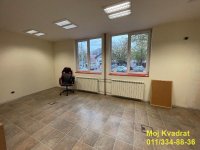 Nekretnina: Zemun, Gornji grad - Ugrinovačka, 356m2