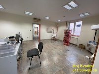Nekretnina: Zemun, Gornji grad - Ugrinovačka, 356m2