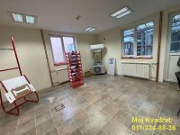 Nekretnina: Zemun, Gornji grad - Ugrinovačka, 356m2