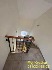 Nekretnina: Zemun, Gornji grad - Ugrinovačka, 356m2