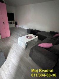 Nekretnina: Voždovac, Pašino brdo – Đoke Krstića, 102m2
