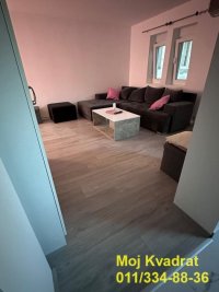 Nekretnina: Voždovac, Pašino brdo – Đoke Krstića, 102m2