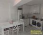 Voždovac, Pašino brdo – Đoke Krstića, 102m2