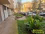 Novi Beograd, Fontana - Narodnih heroja, 30m2