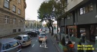 Nekretnina: Palilula, centar - Dalmatinska, 114m2