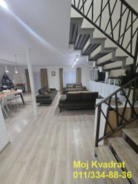 Nekretnina: Barajevo - Svetosavska, 203m2 - HITNA PRODAJA